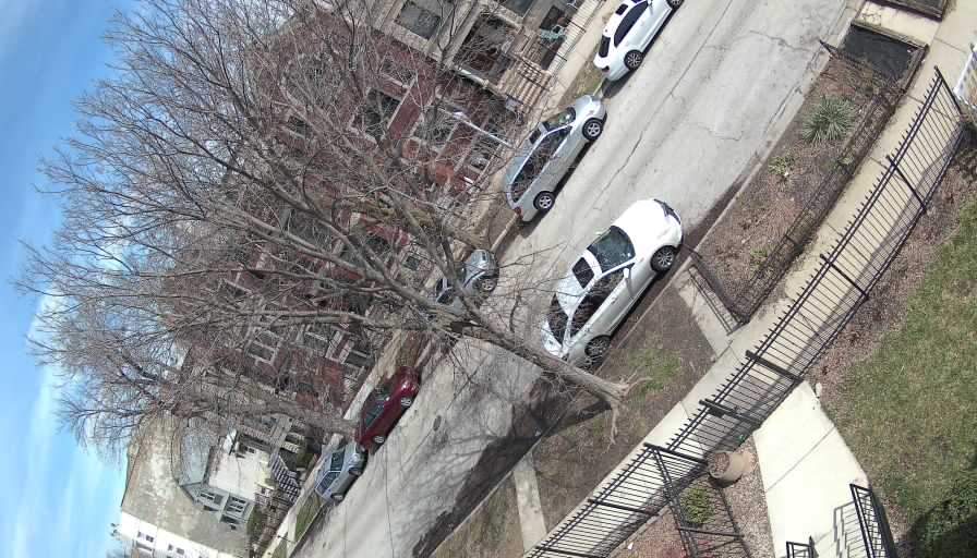 Reolink Camera Two_01_Reolink Home Hub One_20260403134059.jpg